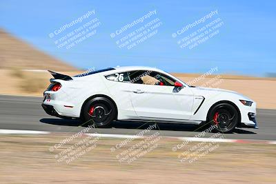 media/Feb-22-2025-Speed Ventures (Sat) [[e257b32fb3]]/Black Group/Session 3 (Turn 6)/
